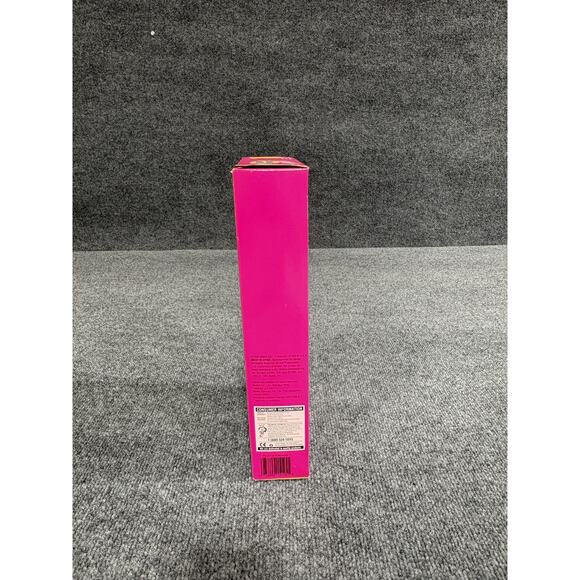 Vintage 1996 Olympic Gymnast Barbie Doll Atlanta Mattel 15125 New in Box USA - Picture 5 of 11